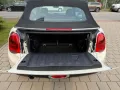 MINI Cooper Cabrio(Tüv&Insp.neu/2 Hand)
