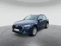 Audi Q5 40 TFSI quattro, LED/AHK/2xPDC/KLIMA