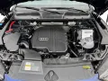 Audi Q5 40 TFSI quattro, LED/AHK/2xPDC/KLIMA