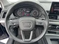 Audi Q5 40 TFSI quattro, LED/AHK/2xPDC/KLIMA