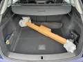 Audi Q5 40 TFSI quattro, LED/AHK/2xPDC/KLIMA