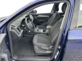 Audi Q5 40 TFSI quattro, LED/AHK/2xPDC/KLIMA