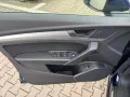 Audi Q5 40 TFSI quattro, LED/AHK/2xPDC/KLIMA