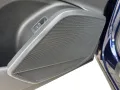 Audi Q5 40 TFSI quattro, LED/AHK/2xPDC/KLIMA