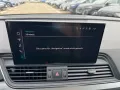 Audi Q5 40 TFSI quattro, LED/AHK/2xPDC/KLIMA