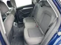 Audi Q5 40 TFSI quattro, LED/AHK/2xPDC/KLIMA