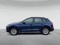 Audi Q5 40 TFSI quattro, LED/AHK/2xPDC/KLIMA