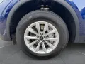 Audi Q5 40 TFSI quattro, LED/AHK/2xPDC/KLIMA