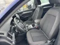 Audi Q5 40 TFSI quattro, LED/AHK/2xPDC/KLIMA