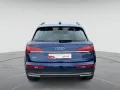 Audi Q5 40 TFSI quattro, LED/AHK/2xPDC/KLIMA