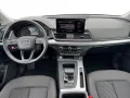 Audi Q5 40 TFSI quattro, LED/AHK/2xPDC/KLIMA
