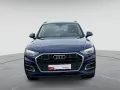 Audi Q5 40 TFSI quattro, LED/AHK/2xPDC/KLIMA