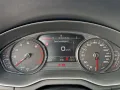 Audi Q5 40 TFSI quattro, LED/AHK/2xPDC/KLIMA
