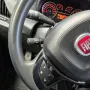 Fiat Doblo Doblò SX Kasten 1,6 Navi*Kamera*DAB*Tempom