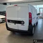Fiat Doblo Doblò SX Kasten 1,6 Navi*Kamera*DAB*Tempom