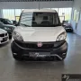 Fiat Doblo Doblò SX Kasten 1,6 Navi*Kamera*DAB*Tempom