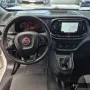 Fiat Doblo Doblò SX Kasten 1,6 Navi*Kamera*DAB*Tempom