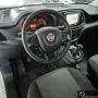 Fiat Doblo Doblò SX Kasten 1,6 Navi*Kamera*DAB*Tempom