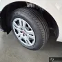 Fiat Doblo Doblò SX Kasten 1,6 Navi*Kamera*DAB*Tempom