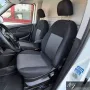 Fiat Doblo Doblò SX Kasten 1,6 Navi*Kamera*DAB*Tempom