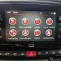 Fiat Doblo Doblò SX Kasten 1,6 Navi*Kamera*DAB*Tempom