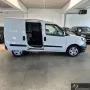 Fiat Doblo Doblò SX Kasten 1,6 Navi*Kamera*DAB*Tempom