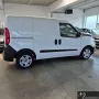 Fiat Doblo Doblò SX Kasten 1,6 Navi*Kamera*DAB*Tempom