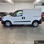 Fiat Doblo Doblò SX Kasten 1,6 Navi*Kamera*DAB*Tempom