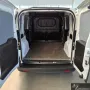Fiat Doblo Doblò SX Kasten 1,6 Navi*Kamera*DAB*Tempom