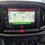 Fiat Doblo Doblò SX Kasten 1,6 Navi*Kamera*DAB*Tempom