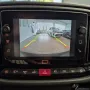 Fiat Doblo Doblò SX Kasten 1,6 Navi*Kamera*DAB*Tempom