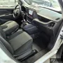 Fiat Doblo Doblò SX Kasten 1,6 Navi*Kamera*DAB*Tempom