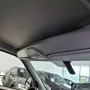 Fiat Doblo Doblò SX Kasten 1,6 Navi*Kamera*DAB*Tempom