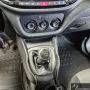 Fiat Doblo Doblò SX Kasten 1,6 Navi*Kamera*DAB*Tempom