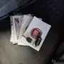 Fiat Doblo Doblò SX Kasten 1,6 Navi*Kamera*DAB*Tempom