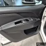 Fiat Doblo Doblò SX Kasten 1,6 Navi*Kamera*DAB*Tempom