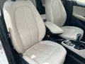 BMW 216 d Active Tourer Luxury Line Leder LED NAVI