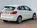 BMW 216 d Active Tourer Luxury Line Leder LED NAVI