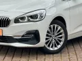 BMW 216 d Active Tourer Luxury Line Leder LED NAVI