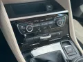 BMW 216 d Active Tourer Luxury Line Leder LED NAVI
