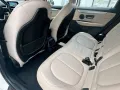 BMW 216 d Active Tourer Luxury Line Leder LED NAVI