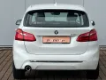 BMW 216 d Active Tourer Luxury Line Leder LED NAVI