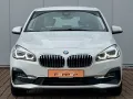 BMW 216 d Active Tourer Luxury Line Leder LED NAVI