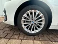 BMW 216 d Active Tourer Luxury Line Leder LED NAVI