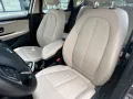 BMW 216 d Active Tourer Luxury Line Leder LED NAVI