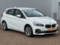 BMW 216 d Active Tourer Luxury Line Leder LED NAVI