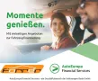 BMW 216 d Active Tourer Luxury Line Leder LED NAVI