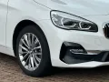 BMW 216 d Active Tourer Luxury Line Leder LED NAVI