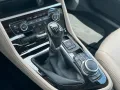 BMW 216 d Active Tourer Luxury Line Leder LED NAVI