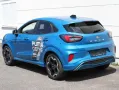 Ford Puma Gen-E 124 kW Premium Matrix LED Fahrer-Ass.